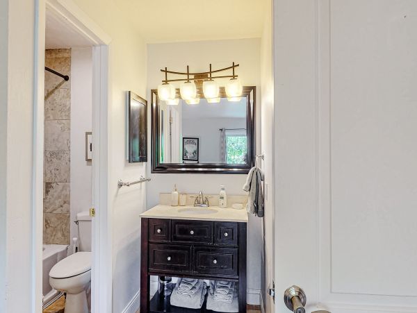 Aspen Home 1010515