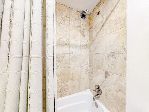 Aspen Home 1010515