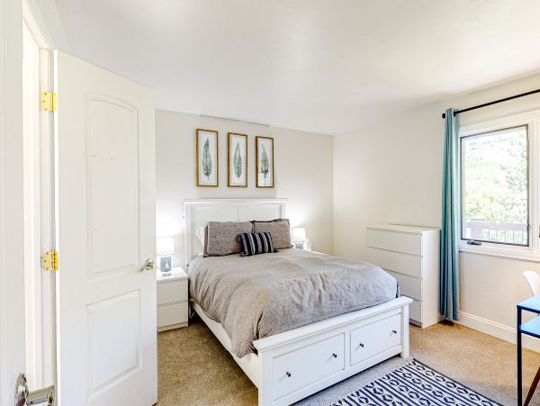 Aspen Home 1010515