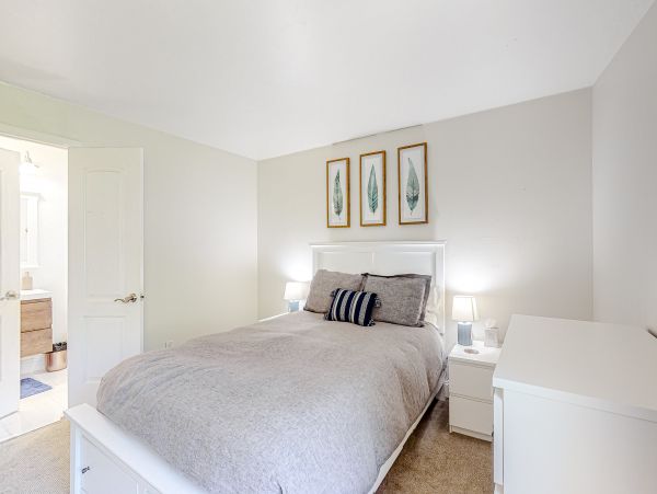 Aspen Home 1010515