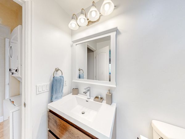 Aspen Home 1010515