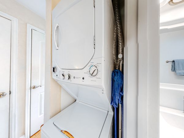 Aspen Home 1010515