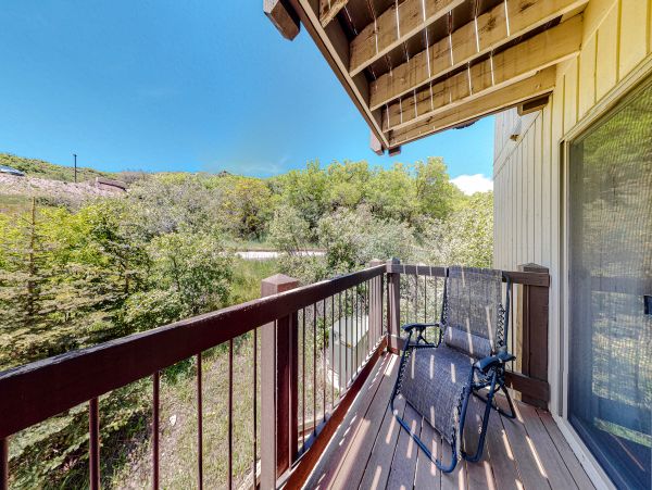 Aspen Home 1010515