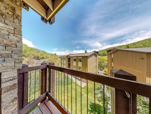 Aspen Home 1010515