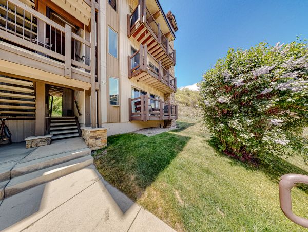 Aspen Home 1010515