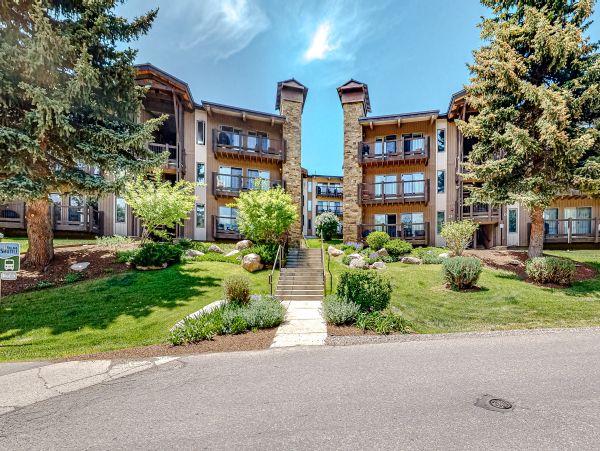Aspen Home 1010515