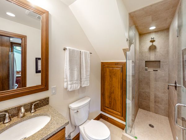 Aspen Home 1010516