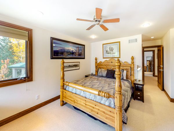 Aspen Home 1010516