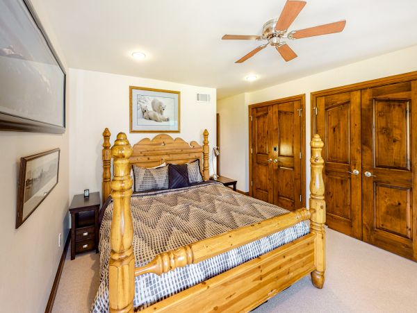 Aspen Home 1010516