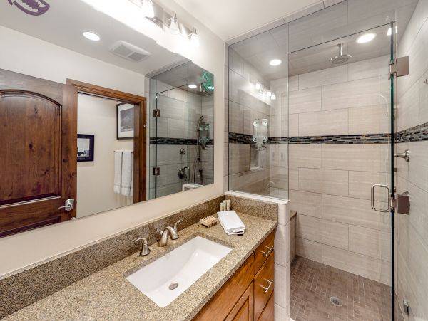 Aspen Home 1010516