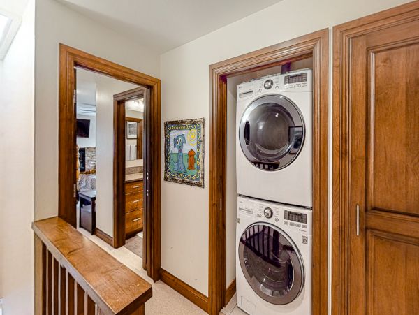 Aspen Home 1010516