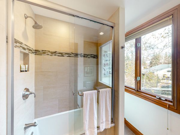 Aspen Home 1010516