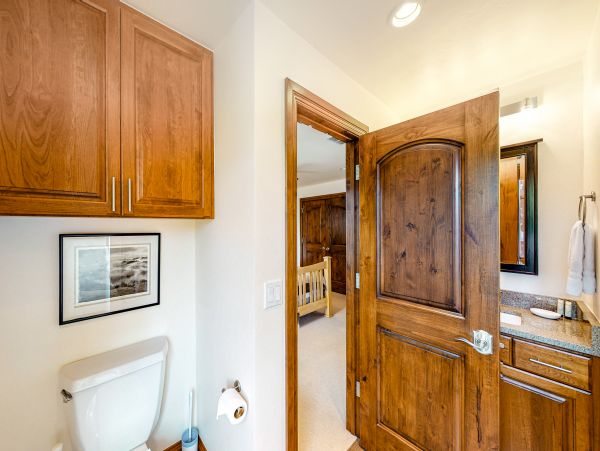 Aspen Home 1010516