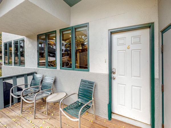 Aspen Home 1010516