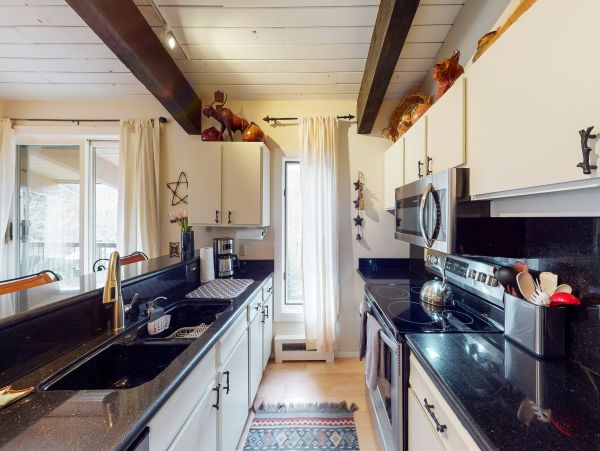 Aspen Home 1010518