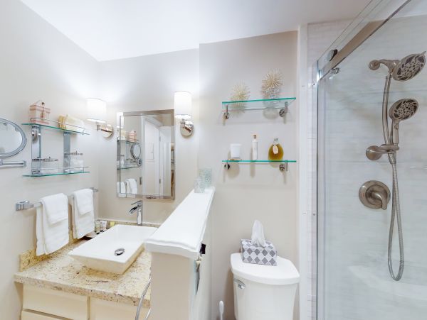 Aspen Home 1010518