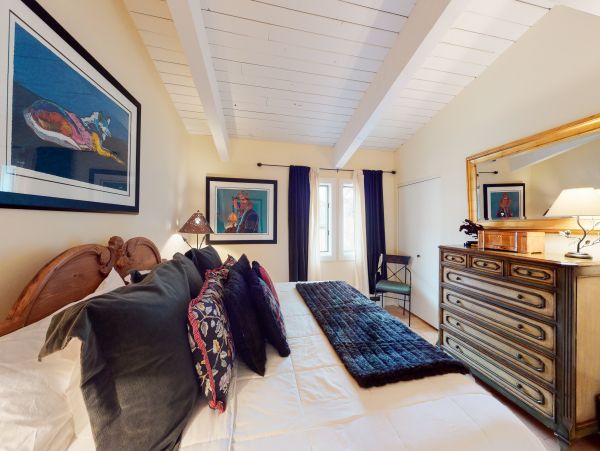 Aspen Home 1010518