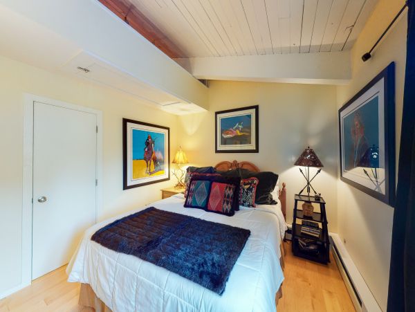 Aspen Home 1010518