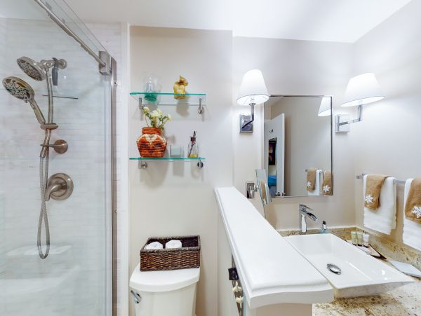 Aspen Home 1010518