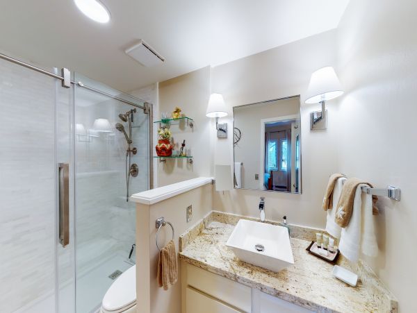 Aspen Home 1010518