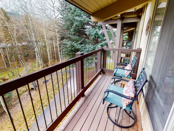 Aspen Home 1010518
