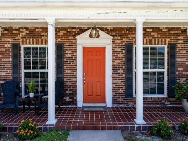 Beautiful Fort Myers Vacation Home Three Bedroom