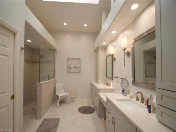 Naples Home 1010521