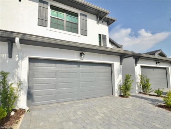 Naples Home 1010522