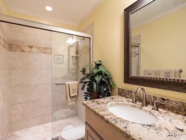 Naples Condo 1010523