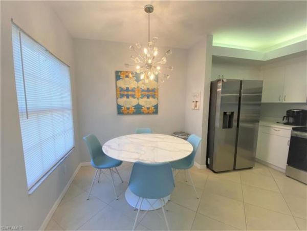Naples Condo 1010525