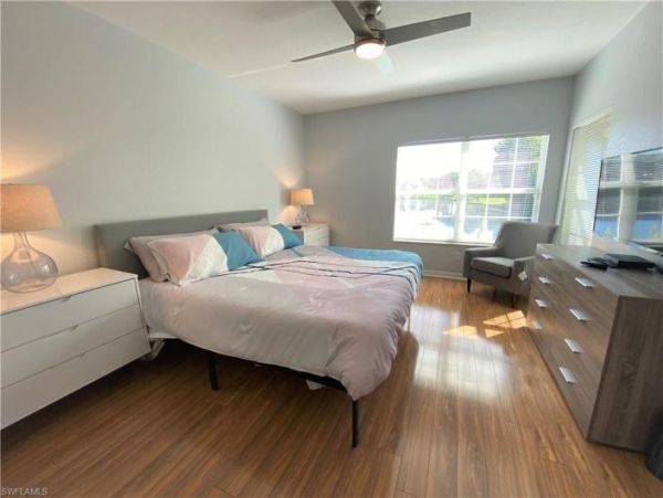Naples Condo 1010525