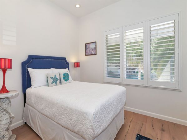 Lido Key Home 1010527