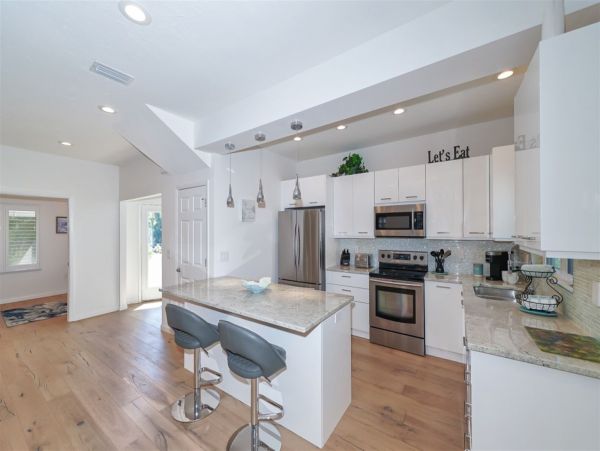 Lido Key Home 1010527
