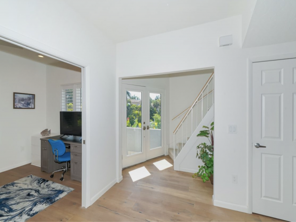 Lido Key Home 1010527