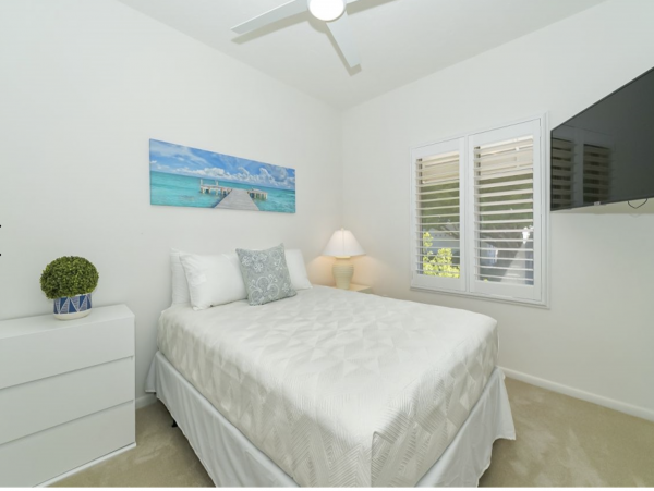 Lido Key Home 1010527