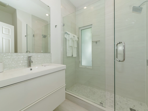 Lido Key Home 1010527