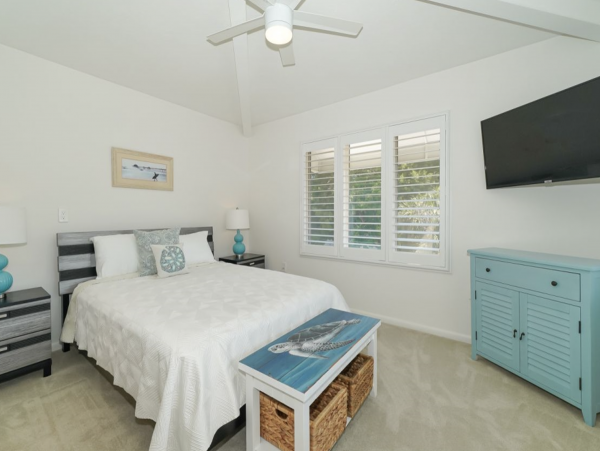 Lido Key Home 1010527