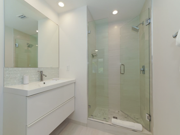Lido Key Home 1010527