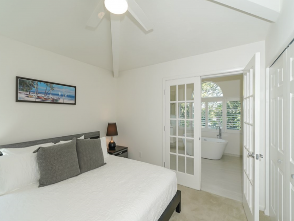 Lido Key Home 1010527