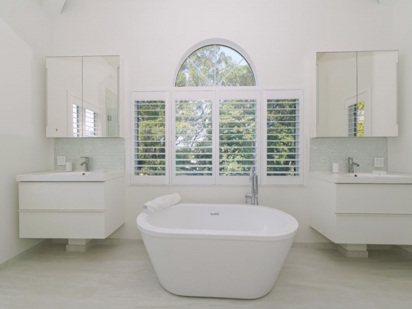 Lido Key Home 1010527