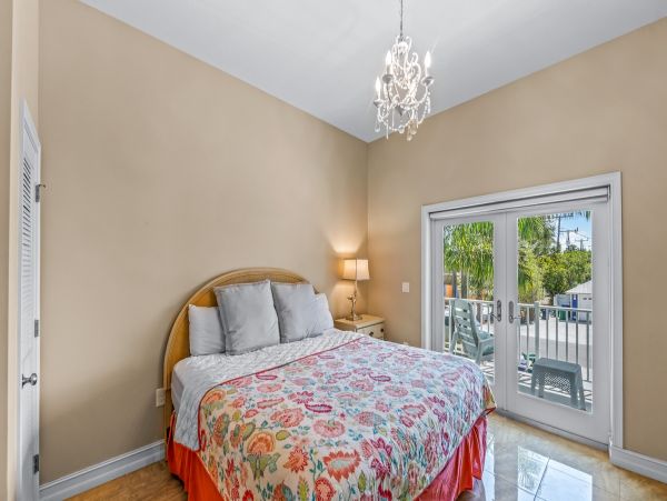 Luxury Anna Maria Vacation Home Private Pool Close to Beach