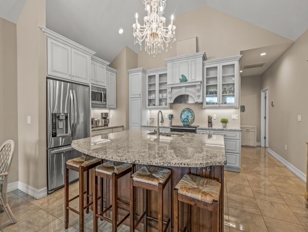 Luxury Anna Maria Vacation Home Private Pool Close to Beach