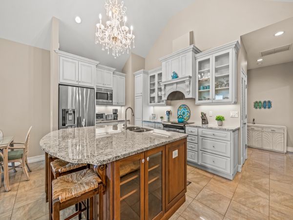 Luxury Anna Maria Vacation Home Private Pool Close to Beach