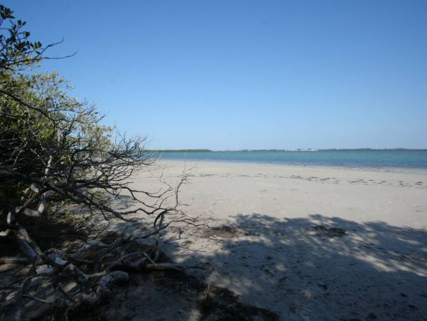 Longboat Key Condo 1010536