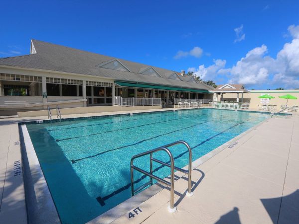 Longboat Key Condo 1010536