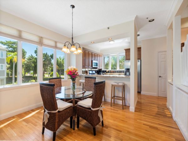 Longboat Key Condo 1010536