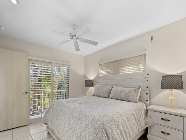 Longboat Key Vacation Rental Waterfront Home with Pool & Dock