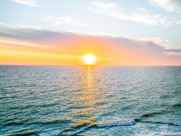 Anna Maria Island Vacation Home Two Bedroom