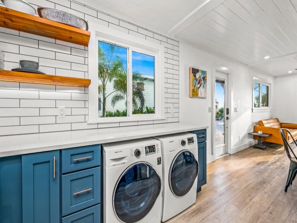 Anna Maria Island Vacation Home Two Bedroom