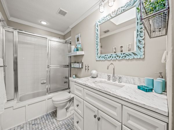 Anna Maria Island Holmes Beach Home 1010551